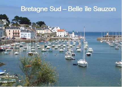 AR 17 prog bretagne larochelle 04