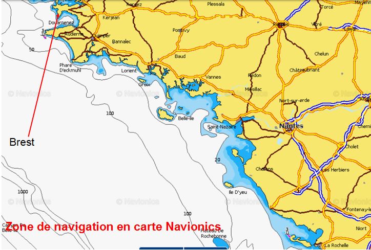 AR 17 prog bretagne larochelle carte