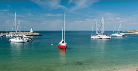 AR 17 prog bretagne lorient 01
