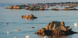 AR 17 prog bretagne paimpol 01