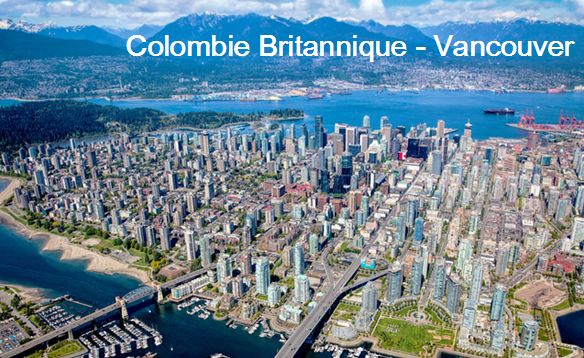 AR 17 prog colombie britannique 01b