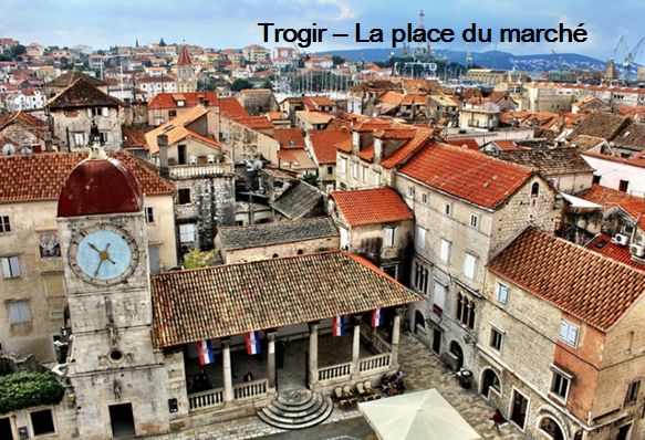 AR 17 prog croatie trogir 02