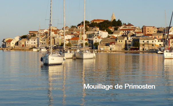 AR 17 prog croatie trogir 04