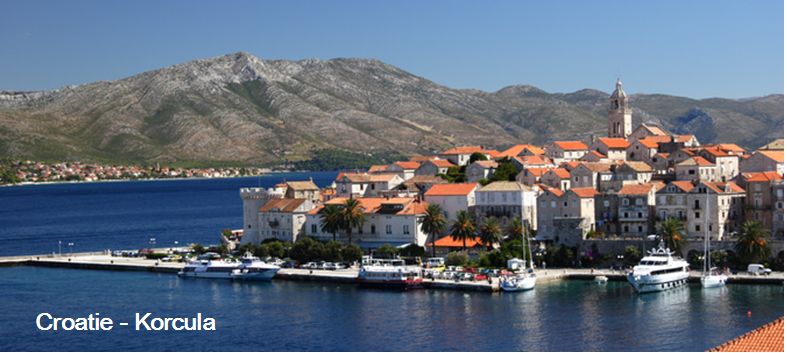 AR 17 prog croatie trogir 05