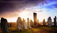 AR 17 prog ecosse hebrides 01