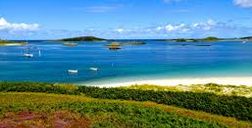 AR 17 prog galles scilly 01