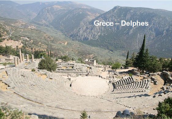AR 17 prog grece corfou 04