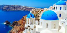 AR 17 prog grece cyclades 01
