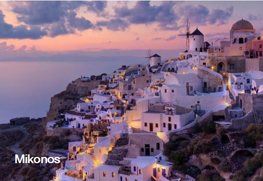 AR 17 prog grece cyclades 02