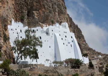 AR 17 prog grece cyclades 06