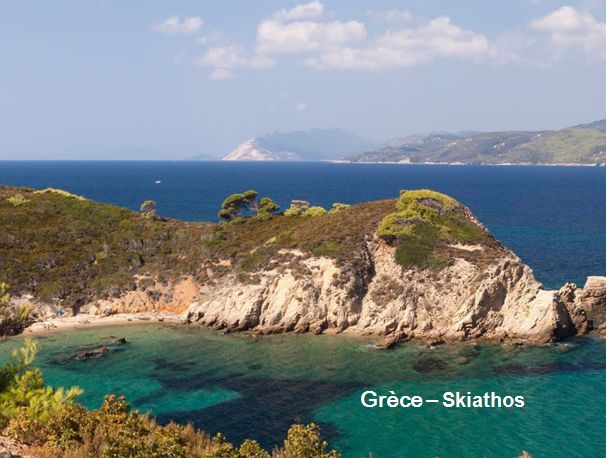 AR 17 prog grece eubee 02