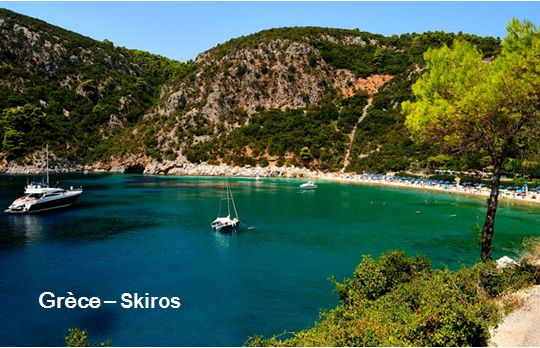 AR 17 prog grece eubee 03