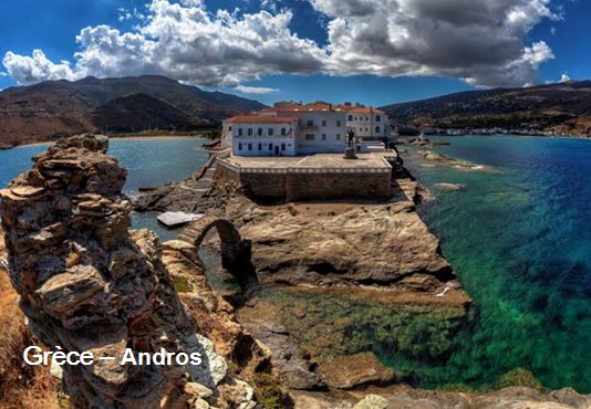AR 17 prog grece eubee 04