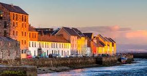 AR 17 prog irlande galway 01