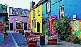 AR 17 prog irlande_kinsale 01