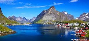 AR 17 prog lofoten 01