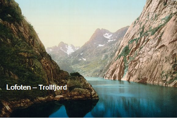 AR 17 prog lofoten 04