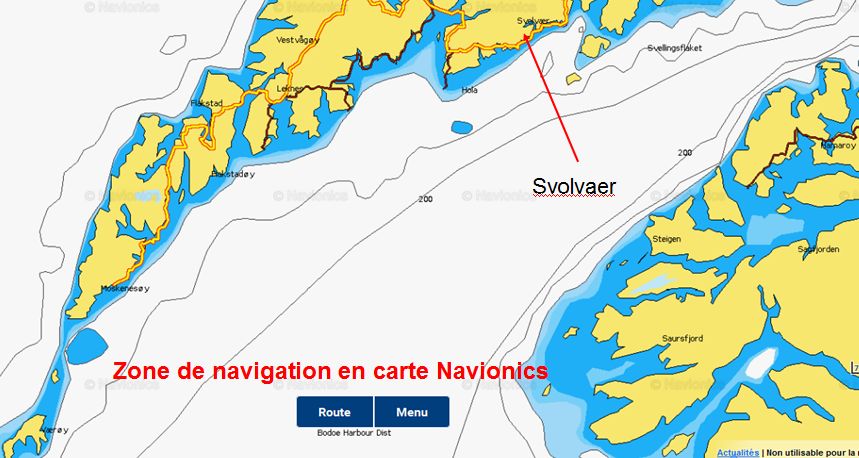 AR 17 prog lofoten carte