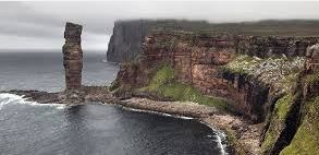 AR 17 prog orcades kirkwall 01
