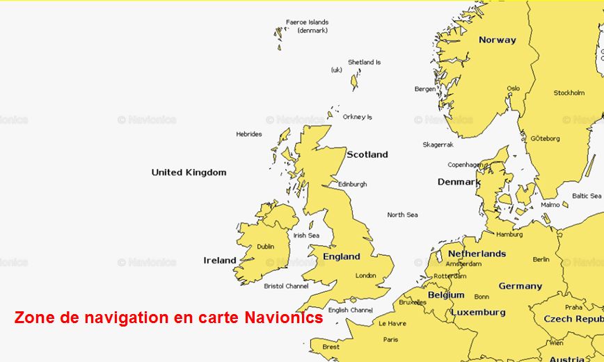 AR 17 prog pays celtiques carte