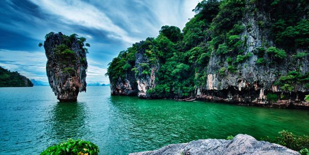 AR 17 prog phuket 01