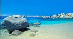 AR 17 prog sardaigne portisco 01