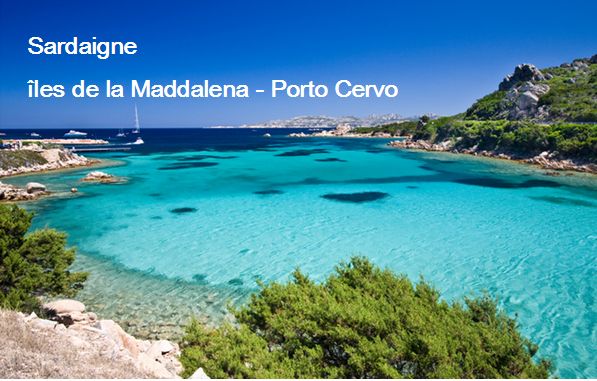 AR 17 prog sardaigne portisco 02