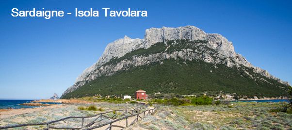 AR 17 prog sardaigne portisco 03