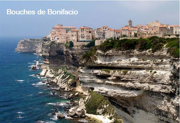 AR 17 prog sardaigne portisco 04