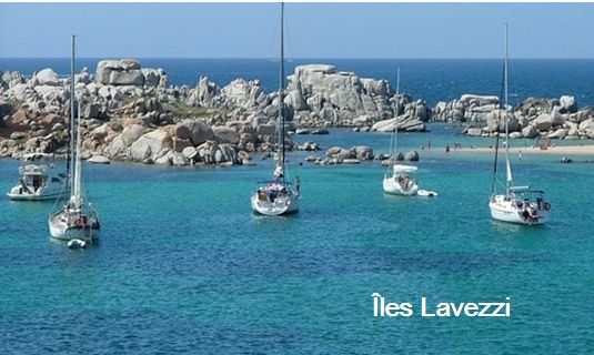 AR 17 prog sardaigne portisco 05