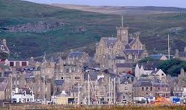 AR 17 prog shetland lerwick 01