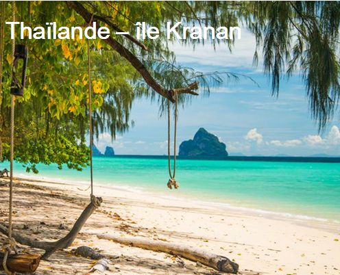 AR 17 prog thailande 03