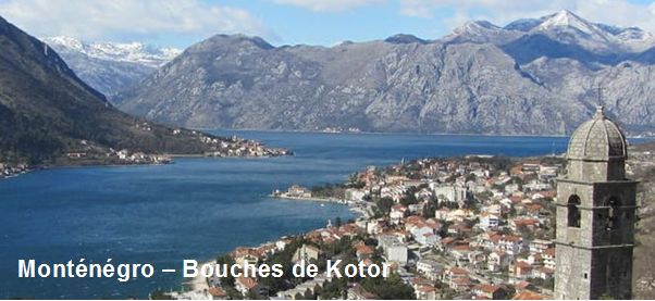AR 18 montenegro bouche kotor 01