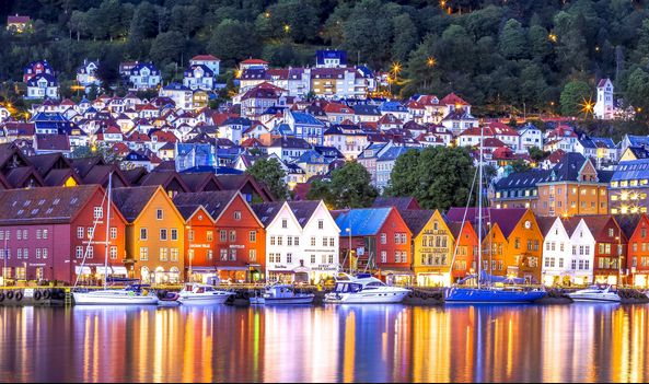 AR 18 prog bergen