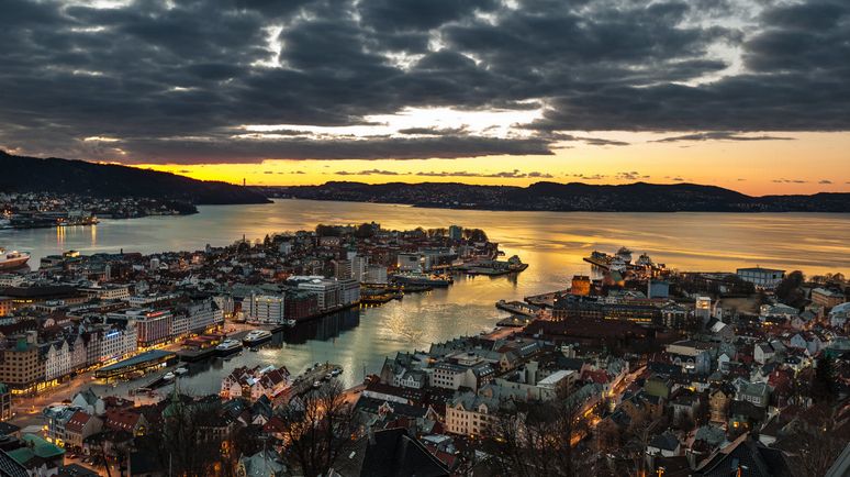 AR 18 prog bergen 2