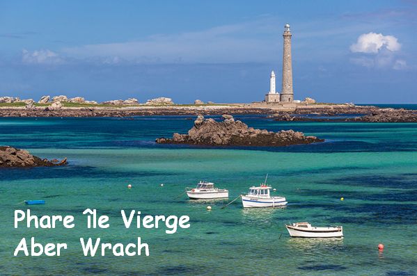 AR 18 prog bretagne nord 2