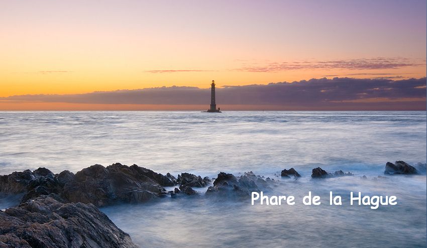 AR 18 prog bretagne nord 5