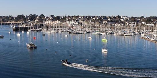 AR 18 prog bretagne trinite