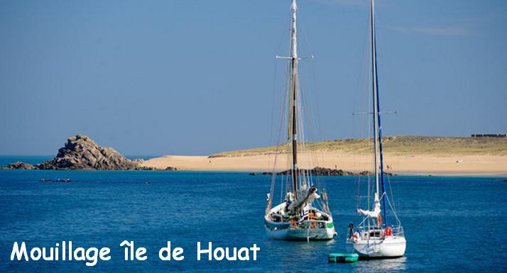 AR 18 prog bretagne trinite 5