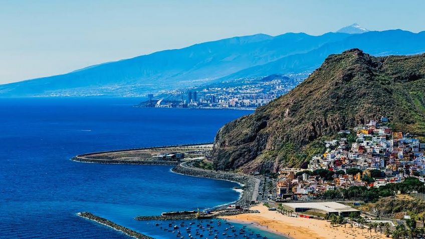 AR 18 prog lapalma