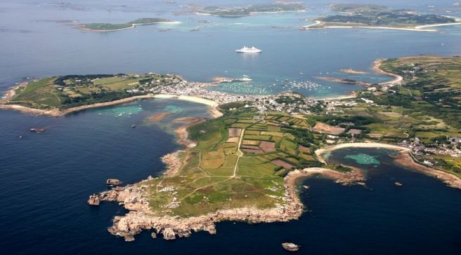 AR 18 prog scilly