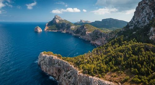 AR 19 nav baleares majorque 01