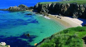 AR 19 nav bretagne-sud 02