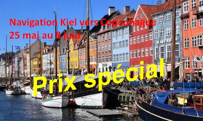 AR 19 nav copenhague 01