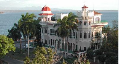 AR 19 nav cuba 07