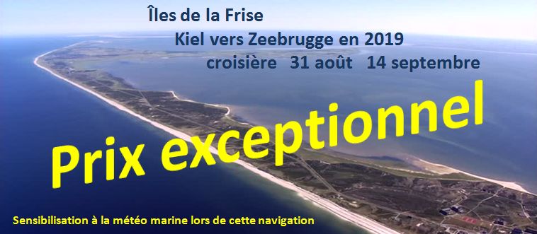 AR 19 nav frise 01