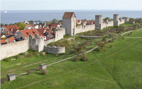 AR 19 nav gotland 01