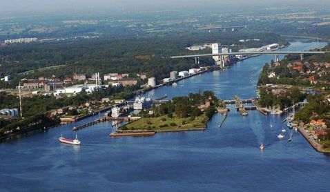 AR 19 nav kiel 01