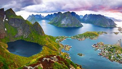 AR 19 nav lofoten 01