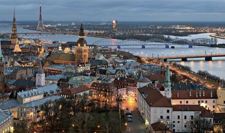 AR 19 nav riga 01